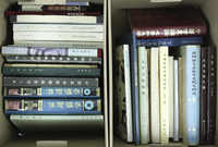 130: Numismatische Literatur