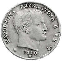 40.200: Europa - Italien
