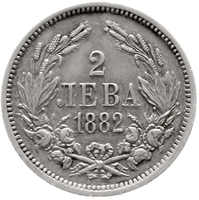 40.60: Europa - Bulgarien