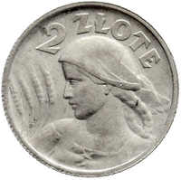 40.390: Europa - Polen