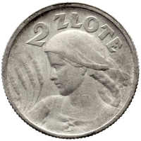 40.390: Europa - Polen