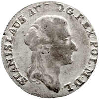 40.390: Europa - Polen