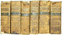 130: Numismatische Literatur