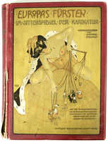 130: Numismatische Literatur