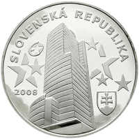 40.480: Europa - Slowakei