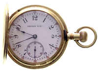 800.30: Uhren, Armbanduhren