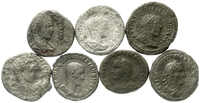 100.30: Multiple Lots - Roman Coins