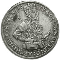 40.380: Europa - Österreich / Römisch Deutsches Reich