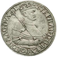 40.390: Europa - Polen