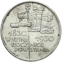 40.390: Europa - Polen