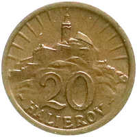 40.480: Europa - Slowakei