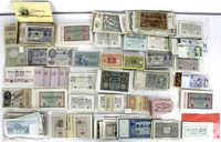 100.90: Slot - billets