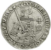 40.390: Europa - Polen
