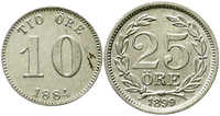 40.450: Europa - Schweden