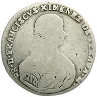 40.290: Europa - Malta