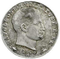 40.200: Europa - Italien