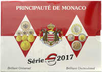 40.340: Europe - Monaco