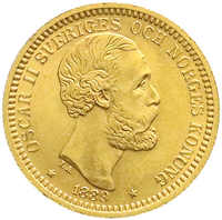 40.450: Europa - Schweden