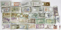 100.90: Slot - billets