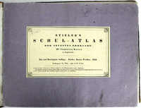 130: Numismatische Literatur