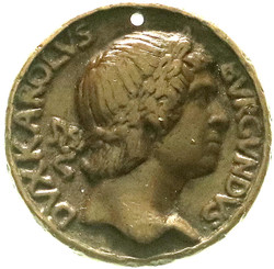 40.80.10: Europa - Deutschland - Altdeutschland