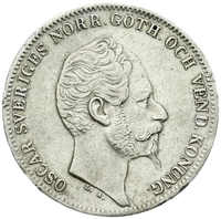 40.450: Europa - Schweden