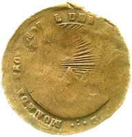 60.155: America - Honduras