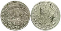 40.380: Europe - Austria / Holy Roman Empire