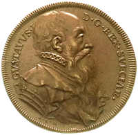 40.450: Europa - Schweden