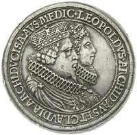 40.380: Europe - Austria / Holy Roman Empire