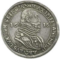 40.380: Europe - Austria / Holy Roman Empire