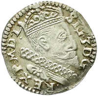 40.390: Europa - Polen