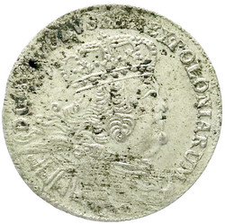 40.390: Europa - Polen