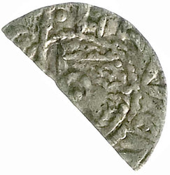 40.440: Europa - Schottland
