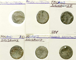 40.390: Europa - Polen