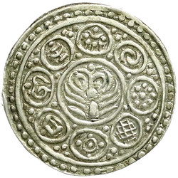 70.450: Asien (mit Nahem Osten) - Tibet
