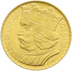 40.390: Europa - Polen