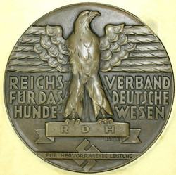 90.10: Thematische Medaillen - Themen