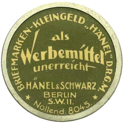 125.70: Notmünzen / Wertmarken - Städtenotmünzen