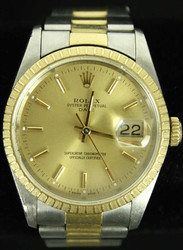 800.30: Uhren, Armbanduhren
