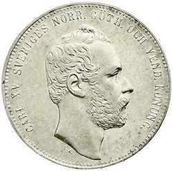 40.450: Europa - Schweden