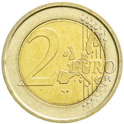 40.430: Europa - San Marino