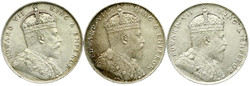 70.300: Asie (Moyen-Orient notamment) - Malaisie