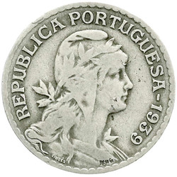 40.400: Europe - Portugal