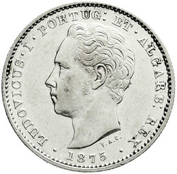 40.400: Europe - Portugal