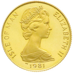 40.170: Europe - Isle of Man