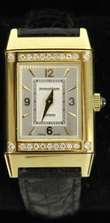 800.30: Uhren, Armbanduhren