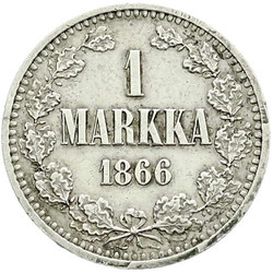 40.100: Europe - Finland
