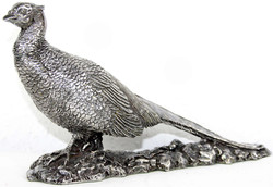 600: Silver
