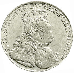 40.390: Europa - Polen